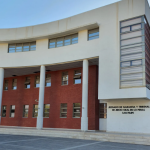 SAN FELIPE: No asistió a una audiencia y terminó detenido: era buscado por robo en lugar no habitado