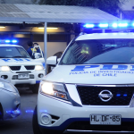 SAN FELIPE: Cuatro detenidos tras operativo de la PDI en Los Villares: dos quedaron en prisión preventiva por armas, drogas y receptación