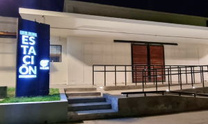 LLAY LLAY: Invitan a empresas formalizadas a conocer fondo “Crece” de Sercotec