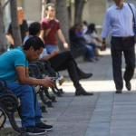 NACIONAL: Desempleo en Chile alcanza el 9,4% y llega a su nivel más alto en casi cinco años