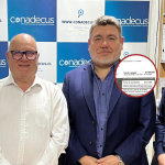 LOS ANDES: Diputado Venegas y Conadecus invitan a operativo gratuito por cobros excesivos de la luz en Los Andes