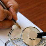 PANQUEHUE: Fiscalía solicitó formalizar a funcionario público con domicilio en Panquehue por presunta falsificación de licencias médicas