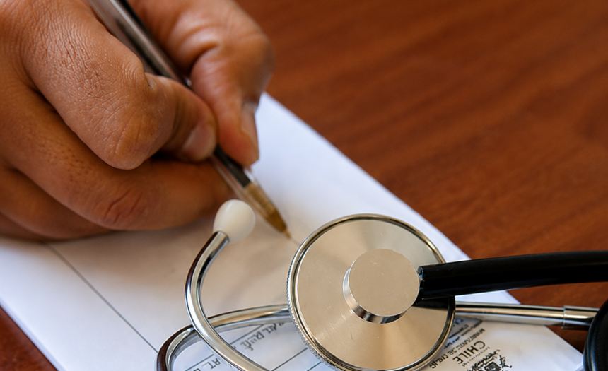 PANQUEHUE: Fiscalía solicitó formalizar a funcionario público con domicilio en Panquehue por presunta falsificación de licencias médicas