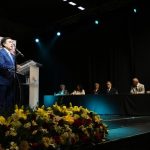 LOS ANDES: Concejo Municipal de Los Andes aprobó reconocimientos para Andinos Destacados, Ciudadanos Distinguidos e Hijo Ilustre