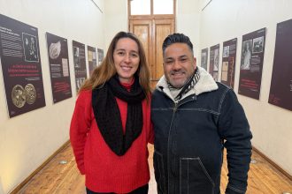 LOS ANDES: Confirman realización de la Gala Lírica 2026 en Los Andes