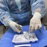 ACONCAGUA: Red de Atención Primaria de Salud mantiene su funcionamiento operativo y atención normal a la comunidad