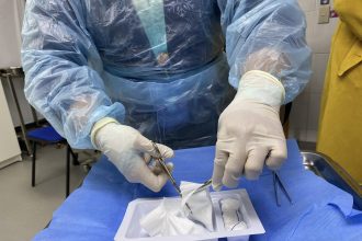 ACONCAGUA: Red de Atención Primaria de Salud mantiene su funcionamiento operativo y atención normal a la comunidad