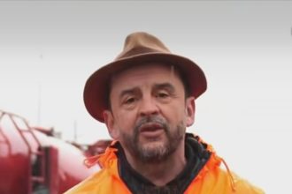 CATEMU: [VIDEO] Alcalde solicita extender la suspensión de clases durante toda la semana por efectos del sistema frontal