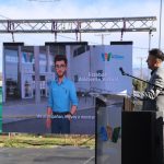 SAN ESTEBAN: San Esteban marca un hito en salud con el lanzamiento de "Esteban", su asistente virtual basado en inteligencia artificial