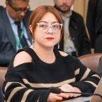 PUTAENDO: Diputada Francisca Bello oficia al Seremi de Minería por dichos sobre Vizcachitas y cuestiona su imparcialidad ante una futura evaluación ambiental