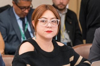 PUTAENDO: Diputada Francisca Bello oficia al Seremi de Minería por dichos sobre Vizcachitas y cuestiona su imparcialidad ante una futura evaluación ambiental