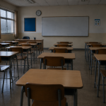 REGIÓN: Recuerda que este lunes 20 de julio no habrá clases en la Región de Valparaíso