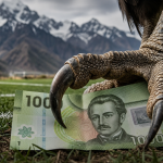 LOS ANDES: Trasandino rebaja entradas a solo $1.000 para el duelo clave ante General Velásquez