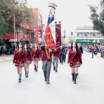 SAN FELIPE: Anuncian cambios en las fechas de los desfiles por el aniversario de San Felipe