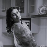 LLAY LLAY: Cantante del Valle de Aconcagua representa a Chile en residencia artística entre Chile y España