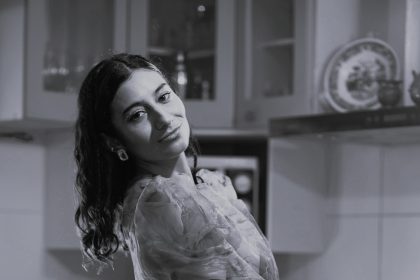 LLAY LLAY: Cantante del Valle de Aconcagua representa a Chile en residencia artística entre Chile y España