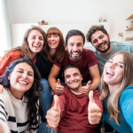 ACONCAGUA: Campaña "inglés para todos" entrega 1.000 cupos para aprender inglés en la región de valparaíso"
