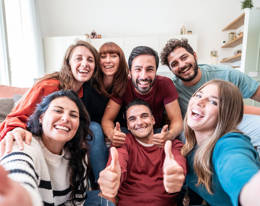 ACONCAGUA: Campaña "inglés para todos" entrega 1.000 cupos para aprender inglés en la región de valparaíso"