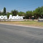 LOS ANDES: El 30 de julio se entregarán los reconocimientos Andinos Destacados en el aniversario 235 de Los Andes