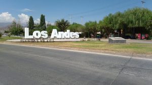 LOS ANDES: El 30 de julio se entregarán los reconocimientos Andinos Destacados en el aniversario 235 de Los Andes