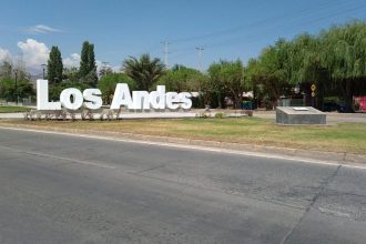 LOS ANDES: El 30 de julio se entregarán los reconocimientos Andinos Destacados en el aniversario 235 de Los Andes
