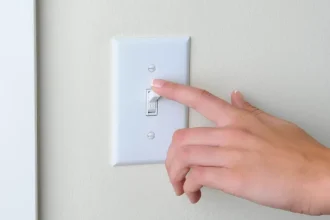 REGIONAL: Compensación de $40 mil de Chilquinta genera dudas entre clientes afectados por prolongados cortes de luz