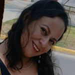 SAN FELIPE: Encuentran sin vida a vecina de Santa María que permanecía desaparecida desde el 9 de julio