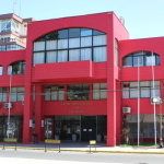 SAN FELIPE: Concejo Municipal aprueba compra de minibús adaptado para personas en situación de discapacidad