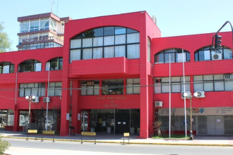SAN FELIPE: [VIDEO] Municipio entregará aporte extraordinario de $300 mil a 110 estudiantes de educación superior