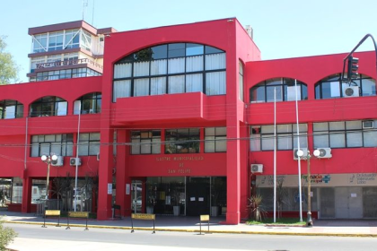 SAN FELIPE: Concejo Municipal aprueba compra de minibús adaptado para personas en situación de discapacidad