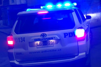 LLAY LLAY: Hombre de 41 años muere tras brutal ataque: fue golpeado y apuñalado por cuatro sujetos