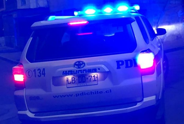 LLAY LLAY: Hombre de 41 años muere tras brutal ataque: fue golpeado y apuñalado por cuatro sujetos