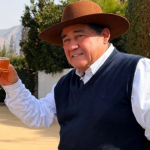 SAN FELIPE: San Felipe anuncia a José Toro Parra como Hijo Ilustre y da a conocer todas las distinciones del aniversario 286
