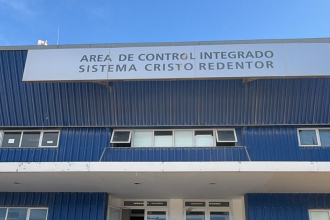 USPALLATA: Denuncian insultos xenófobos contra funcionarios chilenos en el Área de Control Integrado Uspallata