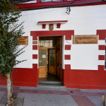 SAN FELIPE: Colegio Vedruna confirma suspensión de clases para miércoles y jueves