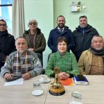 SAN FELIPE: Productor de chicha criolla José Toro será distinguido como Hijo Ilustre en el 286° aniversario de San Felipe