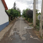 SAN FELIPE: Presidente de Club Deportivo enfrenta querella por presunta usurpación de terreno en San Felipe