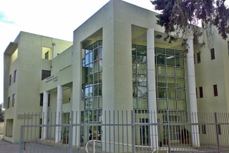 LOS ANDES: Descubren vehículo robado durante revisión técnica en Linares: conductor arriesga ocho años de cárcel y la víctima es un vecino de Los Andes