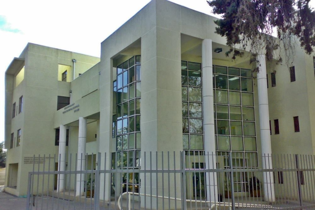 LOS ANDES: Descubren vehículo robado durante revisión técnica en Linares: conductor arriesga ocho años de cárcel y la víctima es un vecino de Los Andes