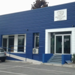 SAN ESTEBAN: Conductor habría atropellado y lesionado a mujer en San Esteban: Fiscalía solicitó audiencia para formalizar investigación