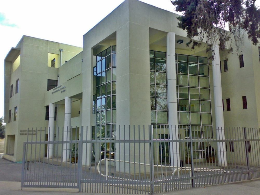 LOS ANDES: Sujeto con orden de detención pendiente fue capturado en Los Andes y trasladado a Puente Alto