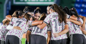 SANTA MARÍA: Orgullo en Santa María: estudiante del Colegio Santa María de Aconcagua integró la Roja Femenina Sub-17