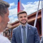 LLAY LLAY: Consejero Regional Fernando Astorga exige al MOP y a concesionaria respuestas por compromisos pendientes en Peaje Las Vegas