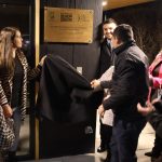 PANQUEHUE: Villa Colunquén cumple un anhelado sueño: vecinos ya cuentan con su nueva sede social