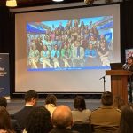 LOS ANDES: COSAM de Los Andes rinde su Cuenta Pública Participativa destacando más de 20.000 atenciones y un 100% de cumplimiento en garantías GES