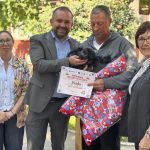SAN FELIPE: Concejal Basilio Muena valora aprobación unánime de ordenanza de tenencia responsable de mascotas en San Felipe