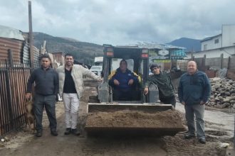REGIONAL: "Sencillamente no se prepararon": Diputado Mella oficia al Ministerio de Energía y advierte sobre alimentos en descomposición e insulinas en riesgo