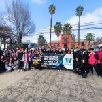 SAN ESTEBAN: San Esteban avanza en histórica iniciativa para crear su primera Política Local de la Niñez