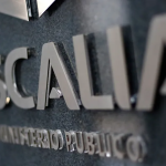 SAN FELIPE: Fiscalía de Las Condes formalizará a 15 personas por estafas y hurto: uno de los imputados vive en San Felipe