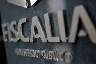 SAN FELIPE: Fiscalía de Las Condes formalizará a 15 personas por estafas y hurto: uno de los imputados vive en San Felipe